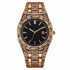 Carter special - comprar online