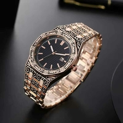 Carter special - tienda online