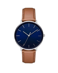 Reloj Carti