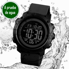 Reloj Raptor - comprar online