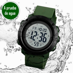 Reloj Raptor - tienda online