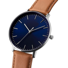 Reloj Carti - comprar online