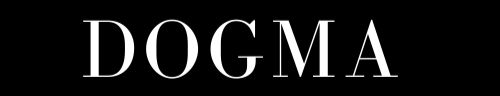 Dogma oficial