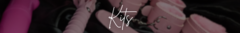 Banner da categoria Kits
