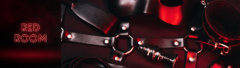 Banner da categoria Estimulantes sexuais