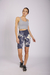 BIKER THUNDERY - TAO TIENDA
