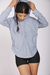 Imagen de CAMPERA LAQUA