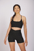 SET DRAKAL - comprar online