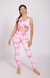 CALZA ETHEREAL - tienda online