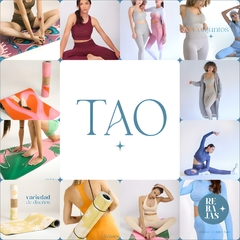 Banner de la categoría Productos