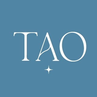 TAO TIENDA