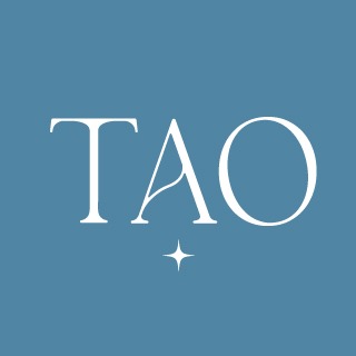 TAO TIENDA