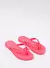 Chinelo Petite Jolie Fresh Hit