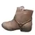 Bota Feminina Cano Curto New Face - comprar online