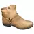 Bota Feminina Cano Curto New Face