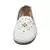 Sapatilha New Face - comprar online