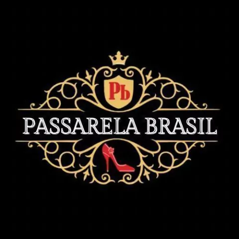 Passarela Brasil