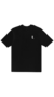 CAMISETA JAPAN ROBÔ STREET WEAR PRETA - comprar online