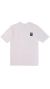 CAMISETA JAPAN F*CK STREETWEAR BRANCA