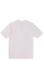 CAMISETA JAPAN F*CK STREETWEAR BRANCA - comprar online