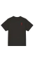 CAMISETA JAPAN KURUMA PRETA - comprar online