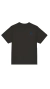 CAMISETA JAPAN ROBÔ AO PRETA - comprar online