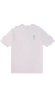 CAMISETA JAPAN ROBÔ AO STREETWEAR BRANCA - comprar online