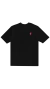 CAMISETA JAPAN DRAGON STREETWEAR PRETA - comprar online