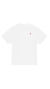 CAMISETA JAPAN DRAGON MIDORI BRANCA. - comprar online