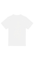 CAMISETA SMILE - comprar online