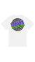 CAMISETA TIME MACHINE
