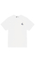 CAMISETA TIME MACHINE BOT - comprar online