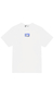 CAMISETA MISTER ANGEL - comprar online