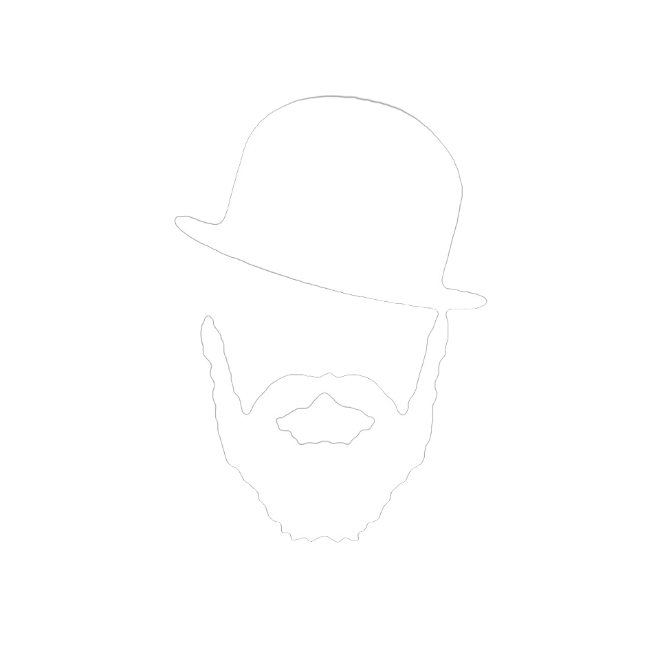 Mr. Darwini