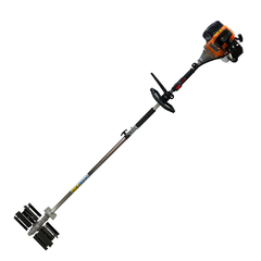 CARPIDORA 52 CC