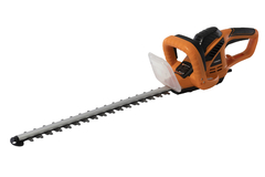 CORTA CERCO ELÉCTRICO 550 W