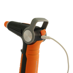 PULVERIZADOR USB 1,5 L en internet
