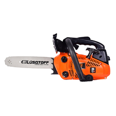 MOTOSIERRA NAFTERA 25 CC - comprar online