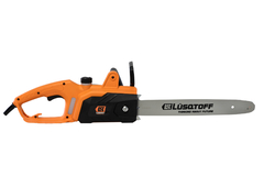 ELECTRO SIERRA 2000 W - comprar online