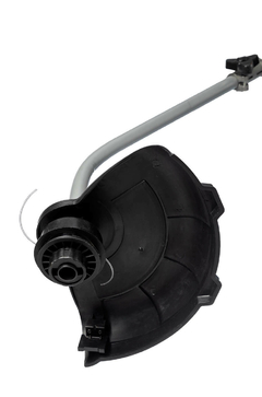 BORDEADORA ELÉCTRICA PRO - 1000 W - comprar online