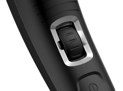 Cortadora de barba profesional MB4130 REMINGTON - comprar online