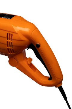 BORDEADORA ELÉCTRICA PRO - 1000 W en internet