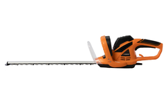 CORTA CERCO ELÉCTRICO 550 W - comprar online