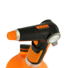 PULVERIZADOR USB 1,5 L - comprar online