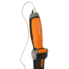 PULVERIZADOR USB 5 L en internet