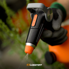 PULVERIZADOR USB 1,5 L - tienda online