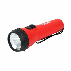 Linterna económica EVEREADY