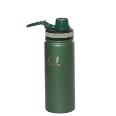 Botella térmica 500 ml LÜSQTOFF