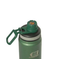 Botella térmica 500 ml LÜSQTOFF en internet