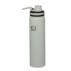 Botella térmica 750 ml LÜSQTOFF